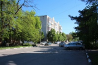 Улица Чехова Улица Чехова